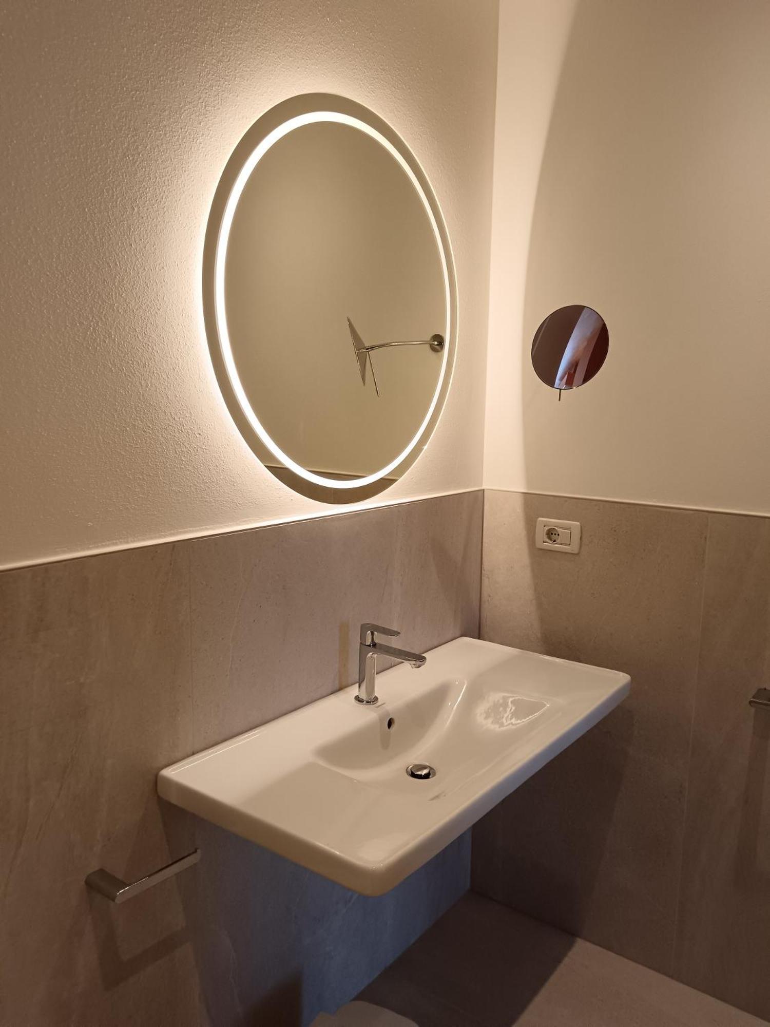 Residence Lenzenau ティローロ エクステリア 写真