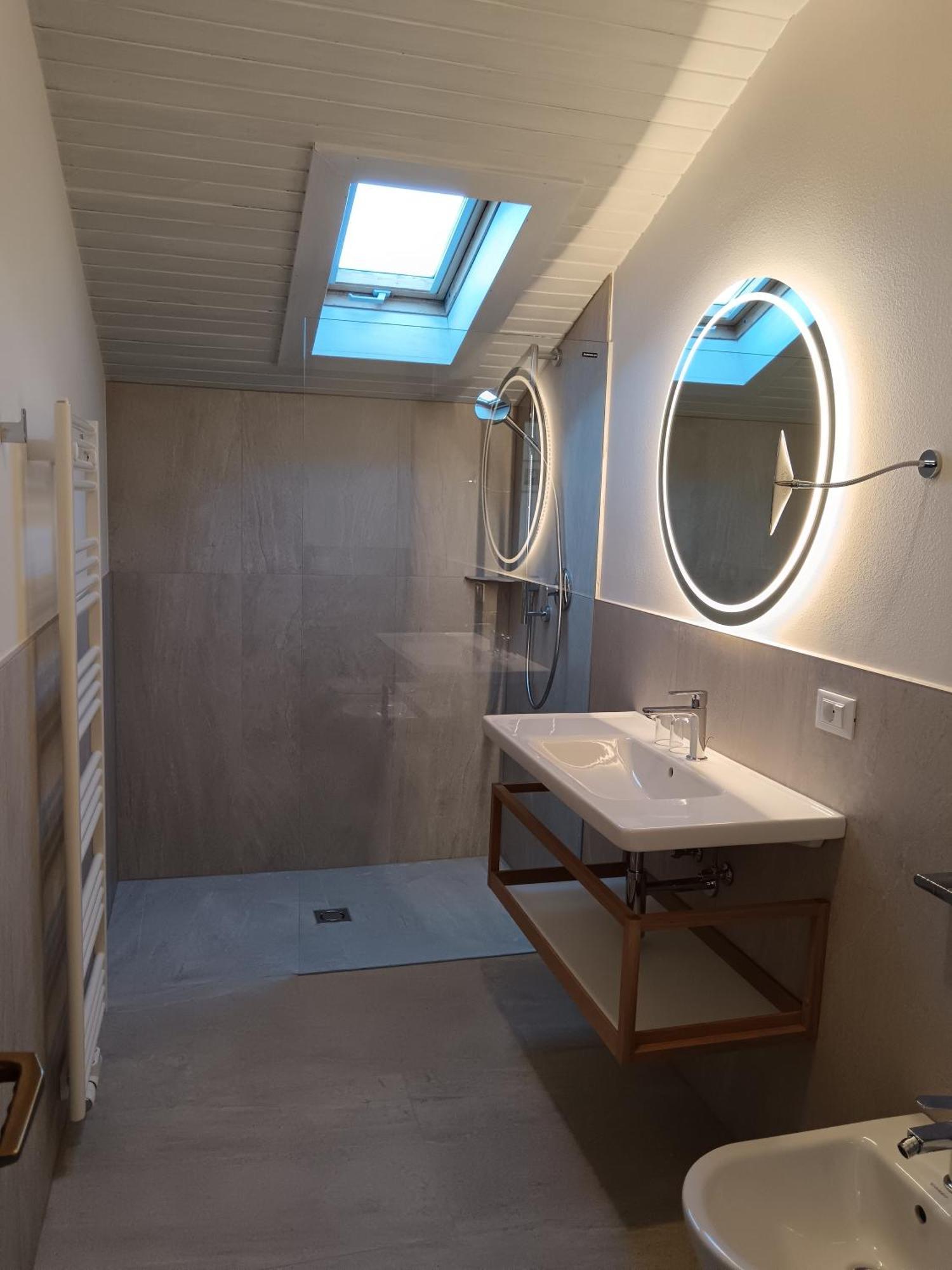 Residence Lenzenau ティローロ エクステリア 写真