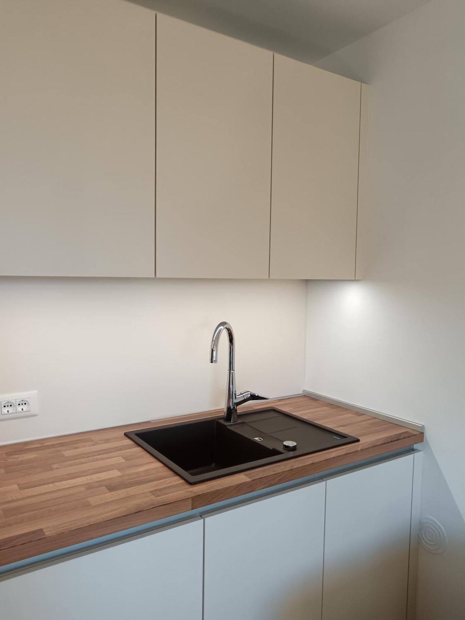 Residence Lenzenau ティローロ エクステリア 写真