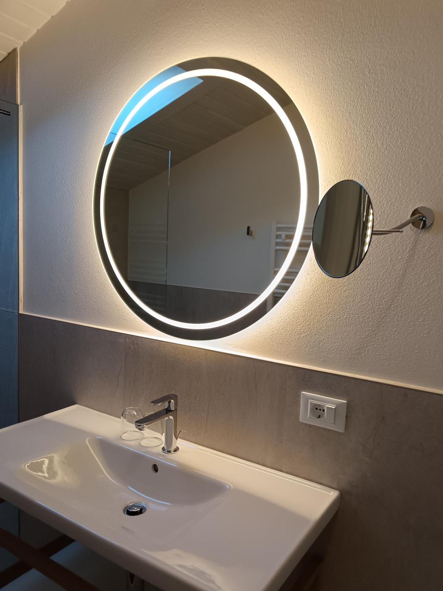Residence Lenzenau ティローロ エクステリア 写真
