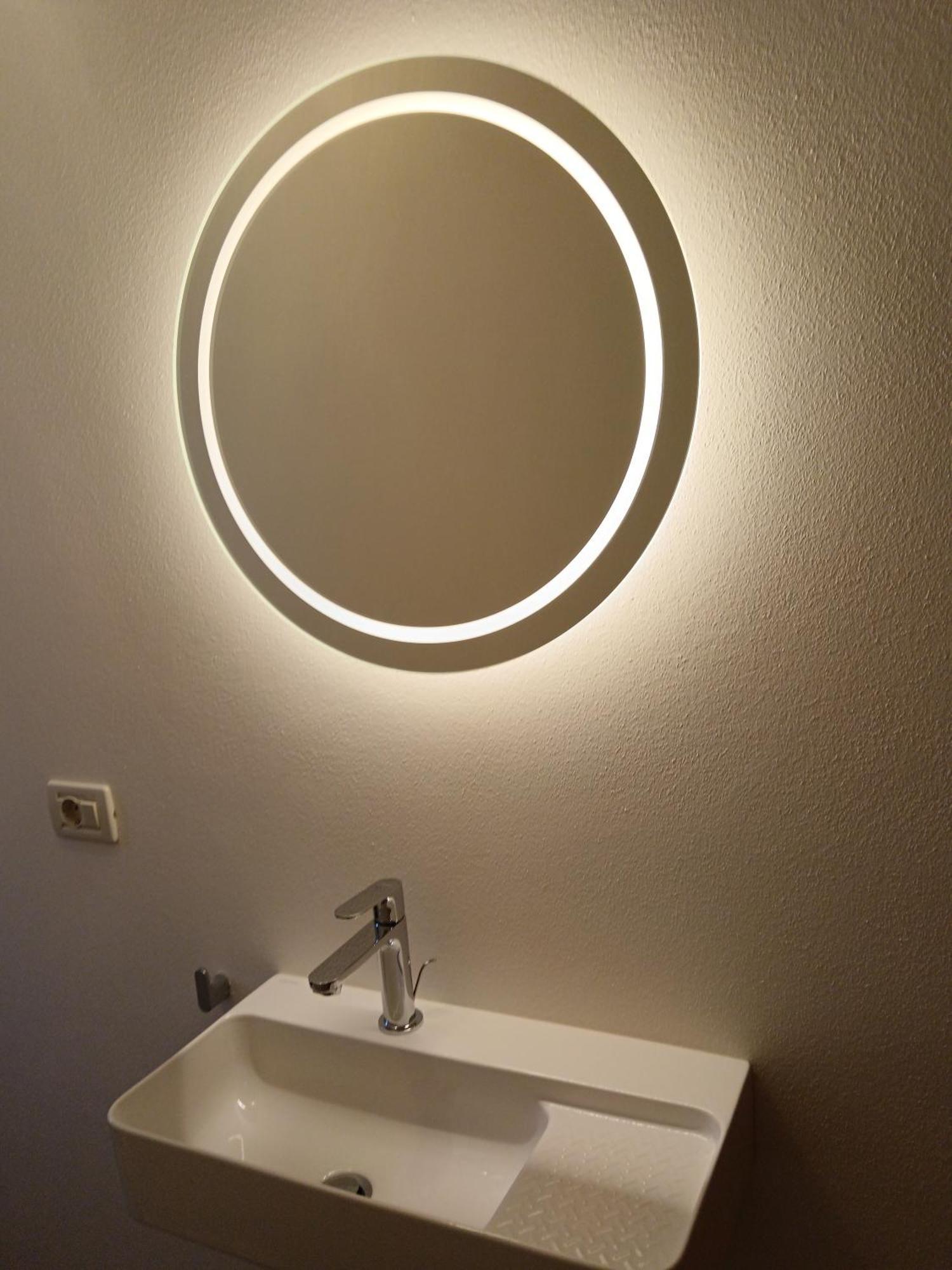 Residence Lenzenau ティローロ エクステリア 写真