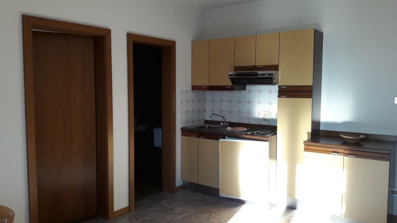 Residence Lenzenau ティローロ エクステリア 写真